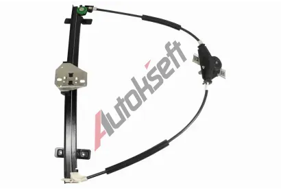 VAICO Zvedac zazen oken VAC V10-0034, V10-0034