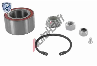 VAICO Sada loiska kola VAC V10-0044, V10-0044