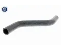 Hadice chladie VAICO ‐ VAC V10-0053
