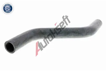 VAICO Hadice chladie VAC V10-0053, V10-0053