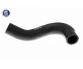 Hadice chladie VAICO ‐ VAC V10-0055