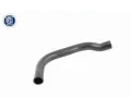Hadice chladie VAICO ‐ VAC V10-0056
