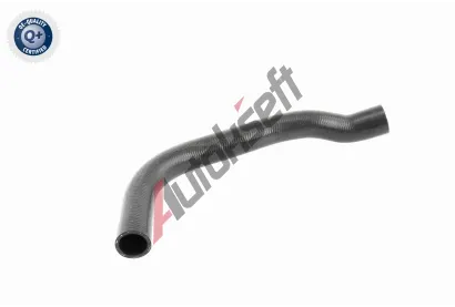 VAICO Hadice chladiče VAC V10-0056, V10-0056  VAICO Hadice chladiče VAC V10-0056, V10-0056