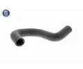 Hadice chladie VAICO ‐ VAC V10-0057