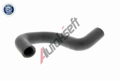 VAICO Hadice chladie VAC V10-0057, V10-0057