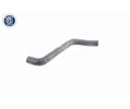 Hadice chladi�e&nbsp;VAICO&nbsp;&dash;&nbsp;VAC V10-0058