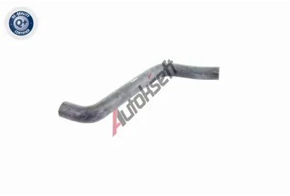 VAICO Hadice chladi�e VAC V10-0058, V10-0058