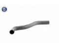 Hadice chladie VAICO ‐ VAC V10-0061
