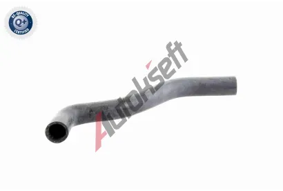 VAICO Hadice chladie VAC V10-0061, V10-0061