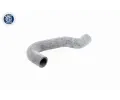 Hadice chladie VAICO ‐ VAC V10-0066