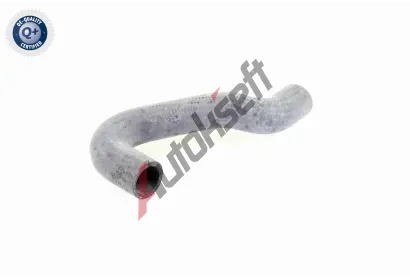 VAICO Hadice chladie Original VAICO Quality VAC V10-0066, V10-0066