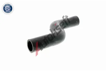 VAICO Hadice chladie VAC V10-0070, V10-0070