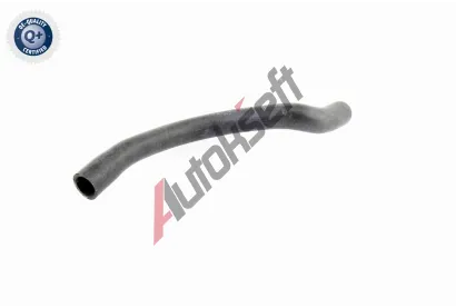 VAICO Hadice chladie VAC V10-0072, V10-0072