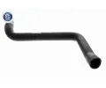 VAICO Hadice chladie ‐ VAC V10-0073