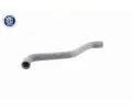 Hadice chladie VAICO ‐ VAC V10-0074
