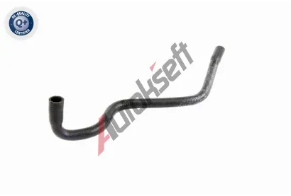 VAICO Hadice chladie VAC V10-0076, V10-0076