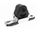 Drk vfukovho systmu VAICO ‐ VAC V10-0079