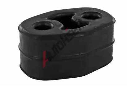 VAICO Drk tlumie vfuku VAC V10-0080, V10-0080