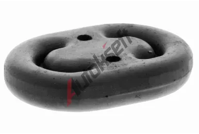 VAICO Pojistn krouek tlumie vfuku Original VAICO Quality VAC V10-0081, V10-0081