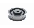 VAICO Napnac kladka ozubenho emenu ‐ VAC V10-0101