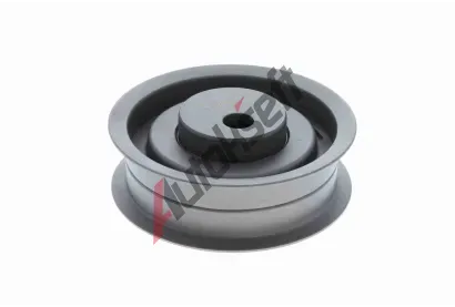 VAICO Napnac kladka ozubenho emenu VAC V10-0101, V10-0101