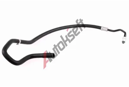 VAICO Hydraulick hadice zen VAC V10-0108, V10-0108