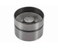 Zdvihtko ventilu VAICO ‐ VAC V10-0110-1