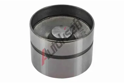 VAICO Zdvihtko ventilu VAC V10-0110-1, V10-0110-1