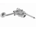 Olejov erpadlo VAICO ‐ VAC V10-0134-1