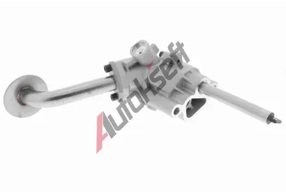 VAICO Olejov erpadlo VAC V10-0134-1, V10-0134-1