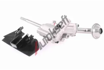 VAICO Olejov erpadlo VAC V10-0137-1, V10-0137-1