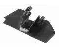VAICO Olejov erpadlo VAC V10-0137-1, V10-0137-1