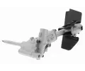 Olejov erpadlo VAICO ‐ VAC V10-0140-1