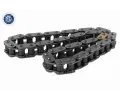 VAICO Rozvodov etz Q+, original equipment manufacturer quality MADE IN GERMANY ‐ VAC V10-0142