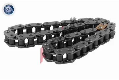 VAICO Rozvodov etz Q+, original equipment manufacturer quality MADE IN GERMANY VAC V10-0142, V10-0142
