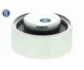 VAICO Napnac kladka ozubenho emenu Q+, original equipment manufacturer quality ‐ VAC V10-0178