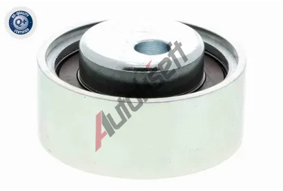 VAICO Napnac kladka ozubenho emenu Q+, original equipment manufacturer quality VAC V10-0178, V10-0178