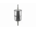 Palivov filtr VAICO ‐ VAC V10-0207