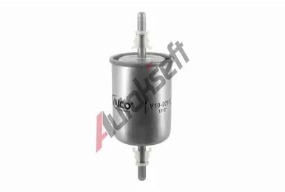 VAICO Palivov filtr VAC V10-0207, V10-0207