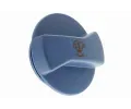 Uzavrac vko VAICO ‐ VAC V10-0209