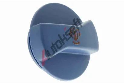 VAICO Uzavrac vko VAC V10-0209, V10-0209