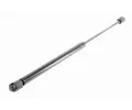 Plynov� vzp�ra zavazadlov�ho prostoru&nbsp;VAICO&nbsp;&dash;&nbsp;VAC V10-0240