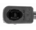 VAICO Plynov� vzp�ra zavazadlov�ho prostoru VAC V10-0240, V10-0240