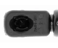 VAICO Plynov� vzp�ra zavazadlov�ho prostoru VAC V10-0240, V10-0240