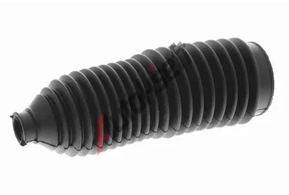 VAICO Maneta zen VAC V10-0256, V10-0256