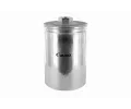 VAICO Palivov filtr ‐ VAC V10-0257