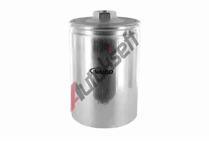 VAICO Palivov filtr VAC V10-0257, V10-0257