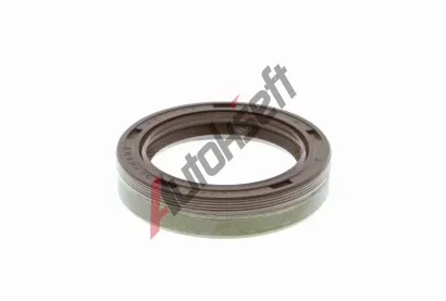 VAICO Tsnic krouek klikovho hdele Original VAICO Quality VAC V10-0261, V10-0261