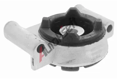 VAICO Uloen automatick pevodovky VAC V10-0265, V10-0265