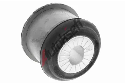 VAICO Uloen nosnku automatick pevodovky VAC V10-0267, V10-0267